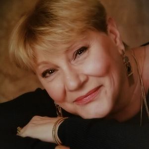 Meet your Posher, Tracey